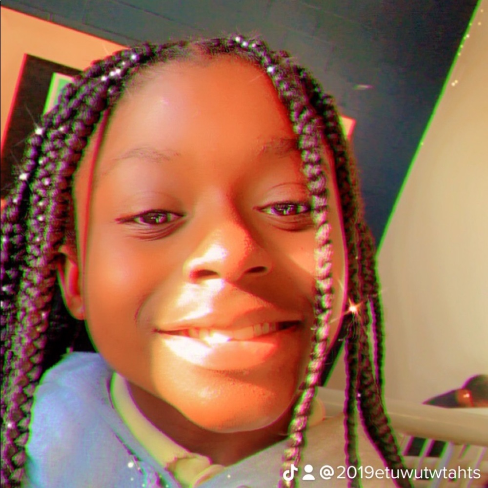 Meet your Posher, Aliyah